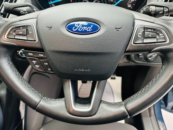 Used Ford Kuga 2019 for sale - 76247908: Photo 19