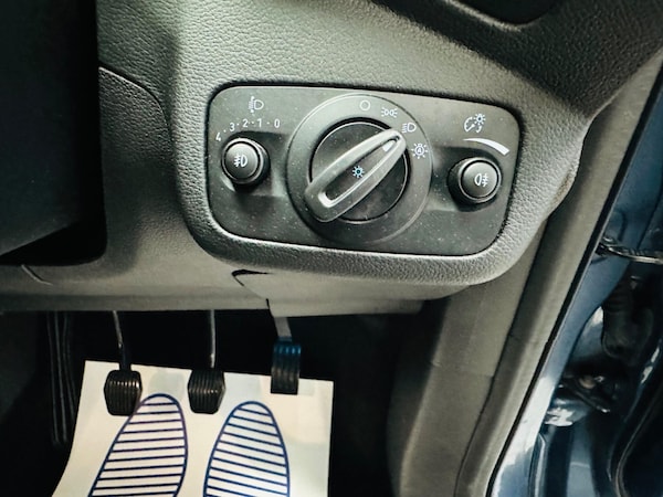 Used Ford Kuga 2019 for sale - 76247908: Photo 29