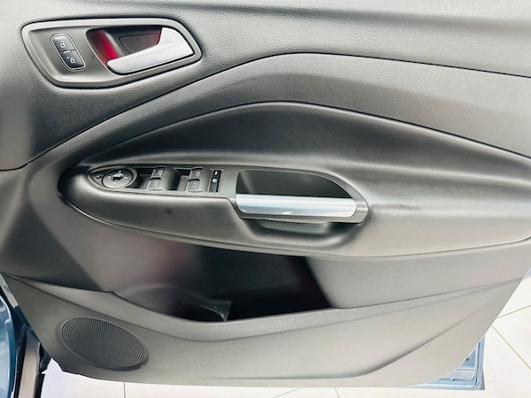 Used Ford Kuga 2019 for sale - 76247908: Photo 31