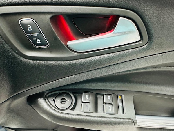 Used Ford Kuga 2019 for sale - 76247908: Photo 33