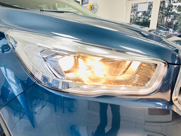 Used Ford Kuga 2019 for sale - 76247908: Photo 36