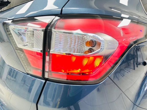 Used Ford Kuga 2019 for sale - 76247908: Photo 40