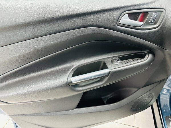Used Ford Kuga 2019 for sale - 76247908: Photo 41