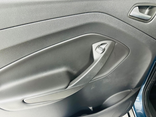 Used Ford Kuga 2019 for sale - 76247908: Photo 45