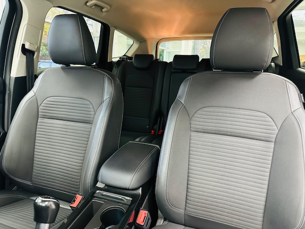 Used Ford Kuga 2019 for sale - 76247908: Photo 9