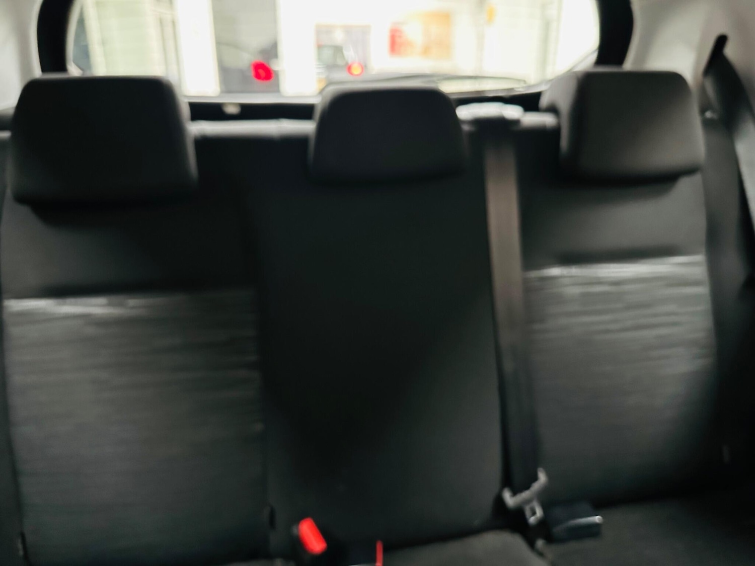 Used Peugeot 208 2012 for sale - 77016967: Photo 14