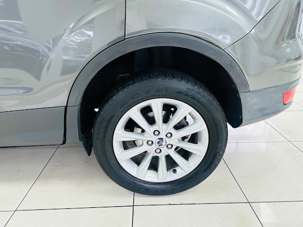 Used Ford Kuga 2016 for sale - 76314927: Photo 12