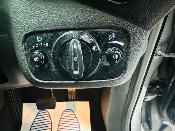 Used Ford Kuga 2016 for sale - 76314927: Photo 23