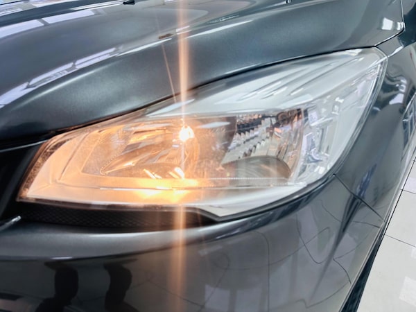 Used Ford Kuga 2016 for sale - 76314927: Photo 41