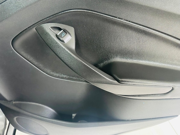 Used Ford Kuga 2016 for sale - 76314927: Photo 42