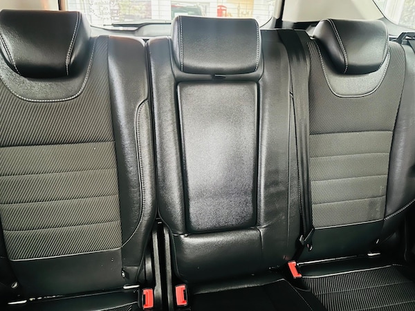 Used Ford Kuga 2016 for sale - 76314927: Photo 9