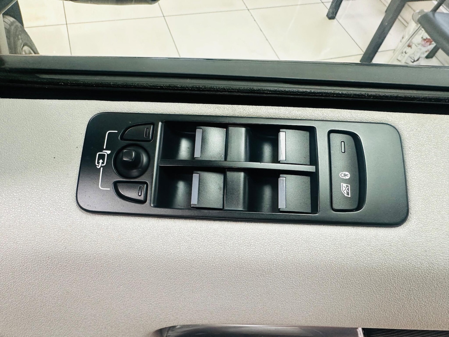 Used Land Rover Discovery Sport 2017 for sale - 76964328: Photo 20