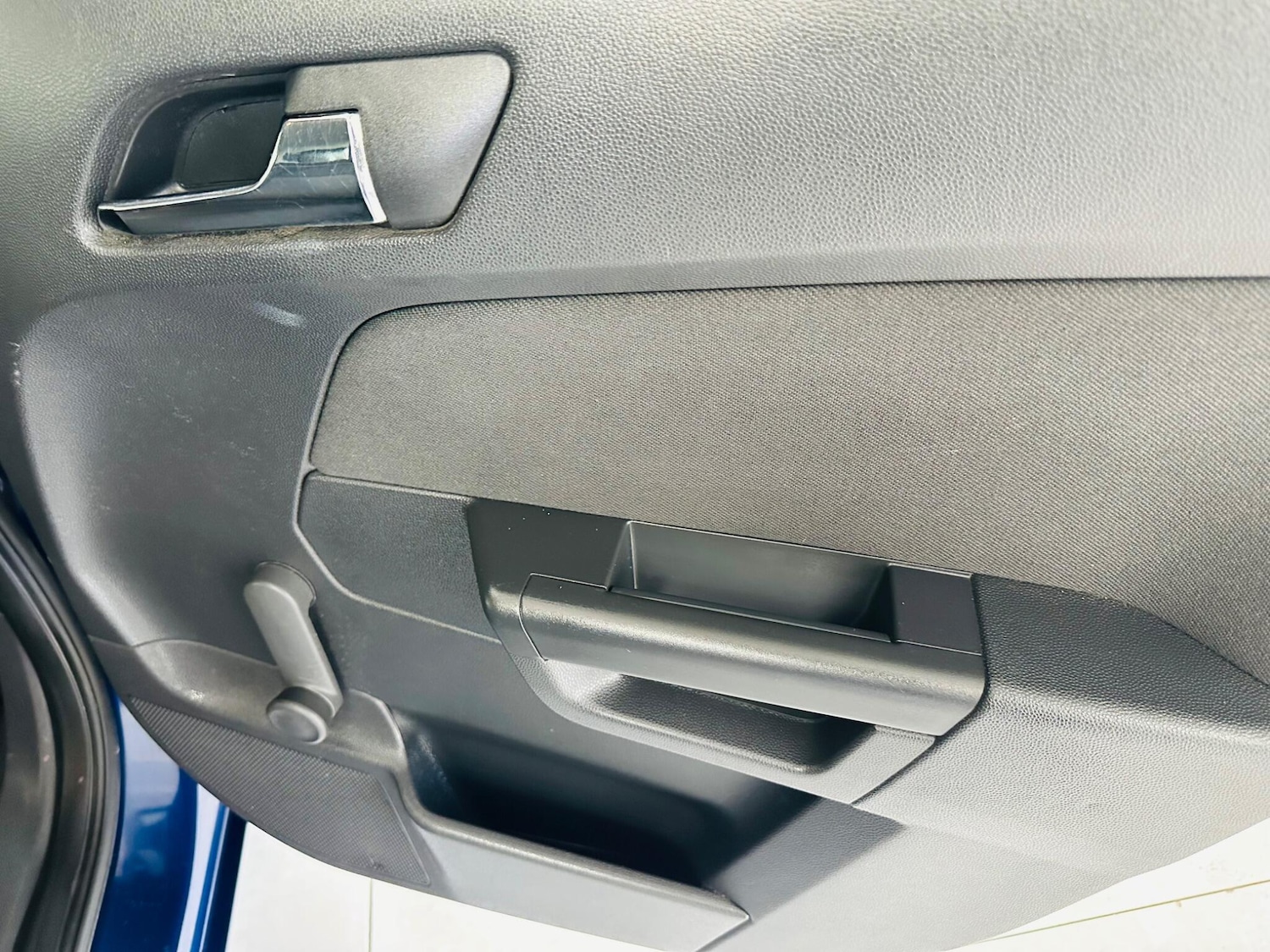 Used Vauxhall Astra 2010 for sale - 75950072: Photo 42