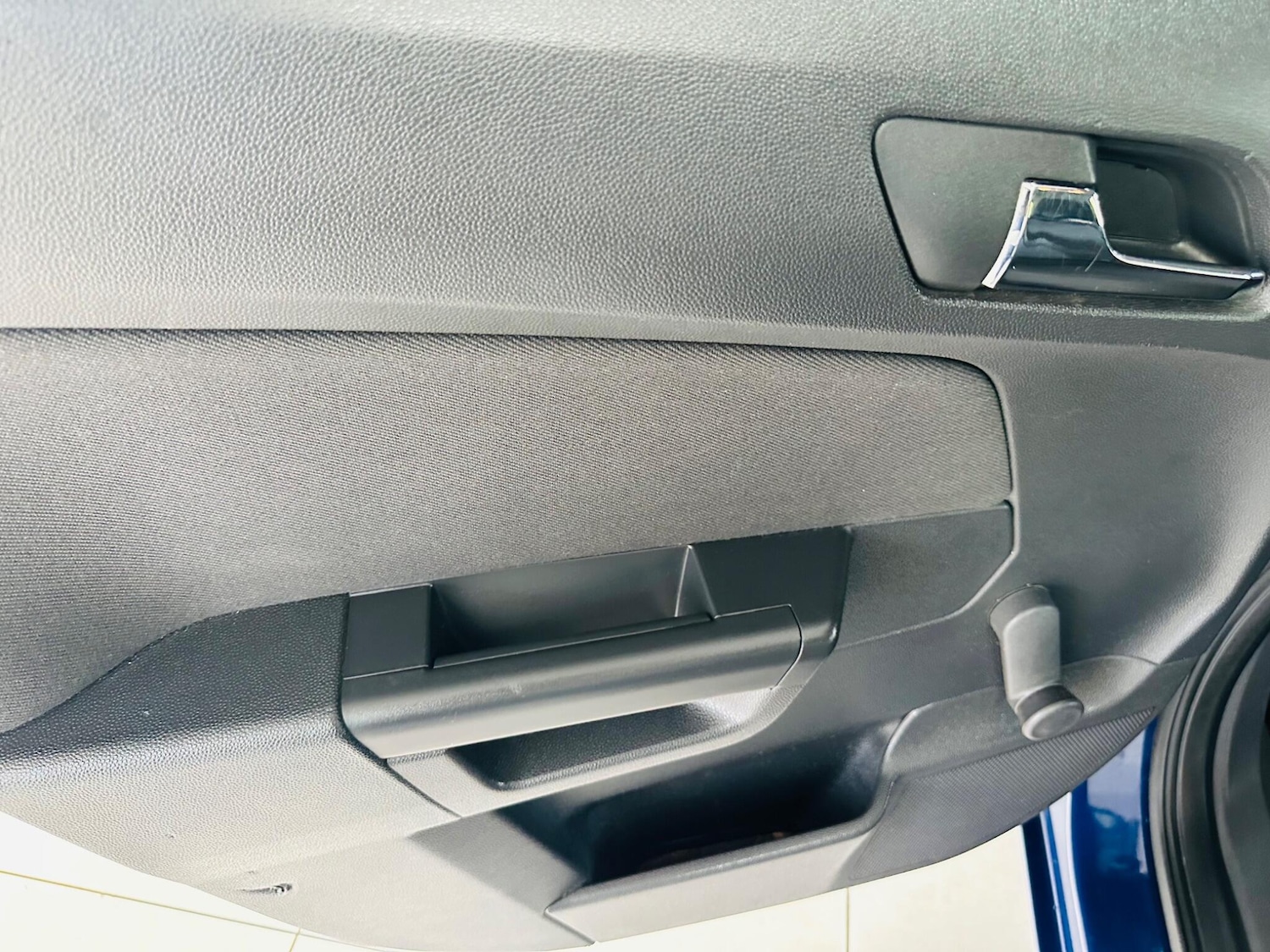 Used Vauxhall Astra 2010 for sale - 75950072: Photo 44