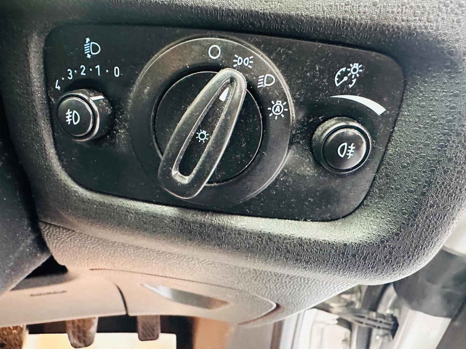 Used Ford Fiesta 2014 for sale - 76423277: Photo 25