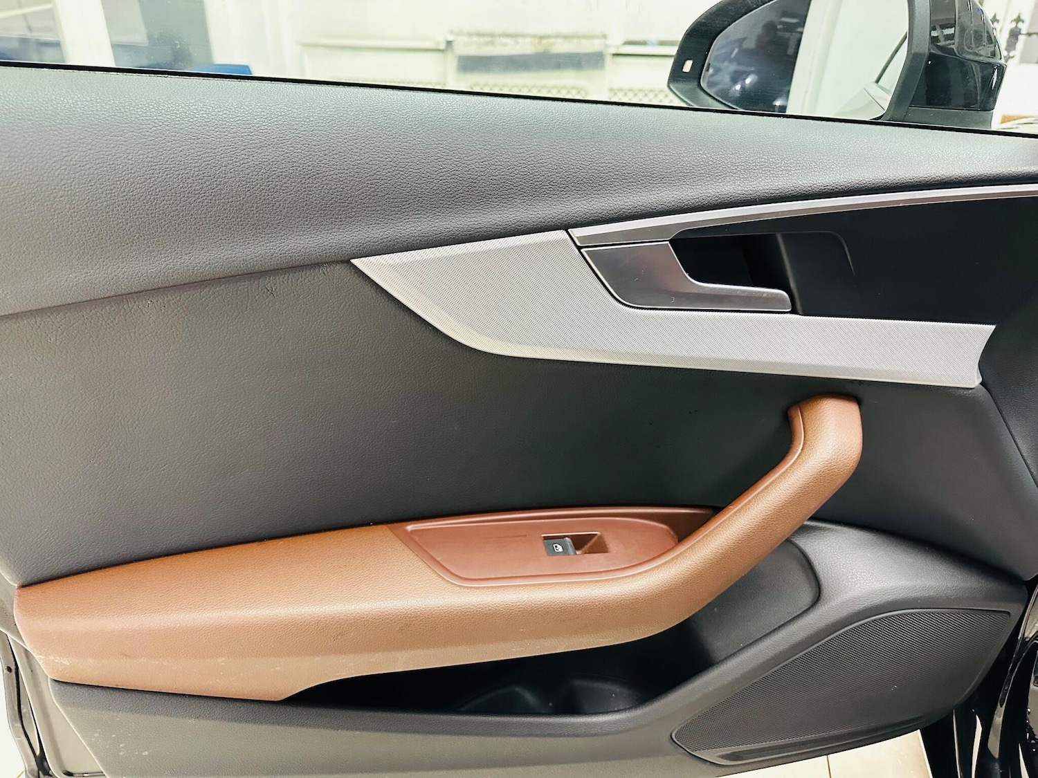 Used Audi A4 2017 for sale - 77202519: Photo 24