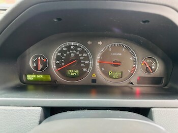Used Volvo XC90 2010 for sale - 78609177: Photo