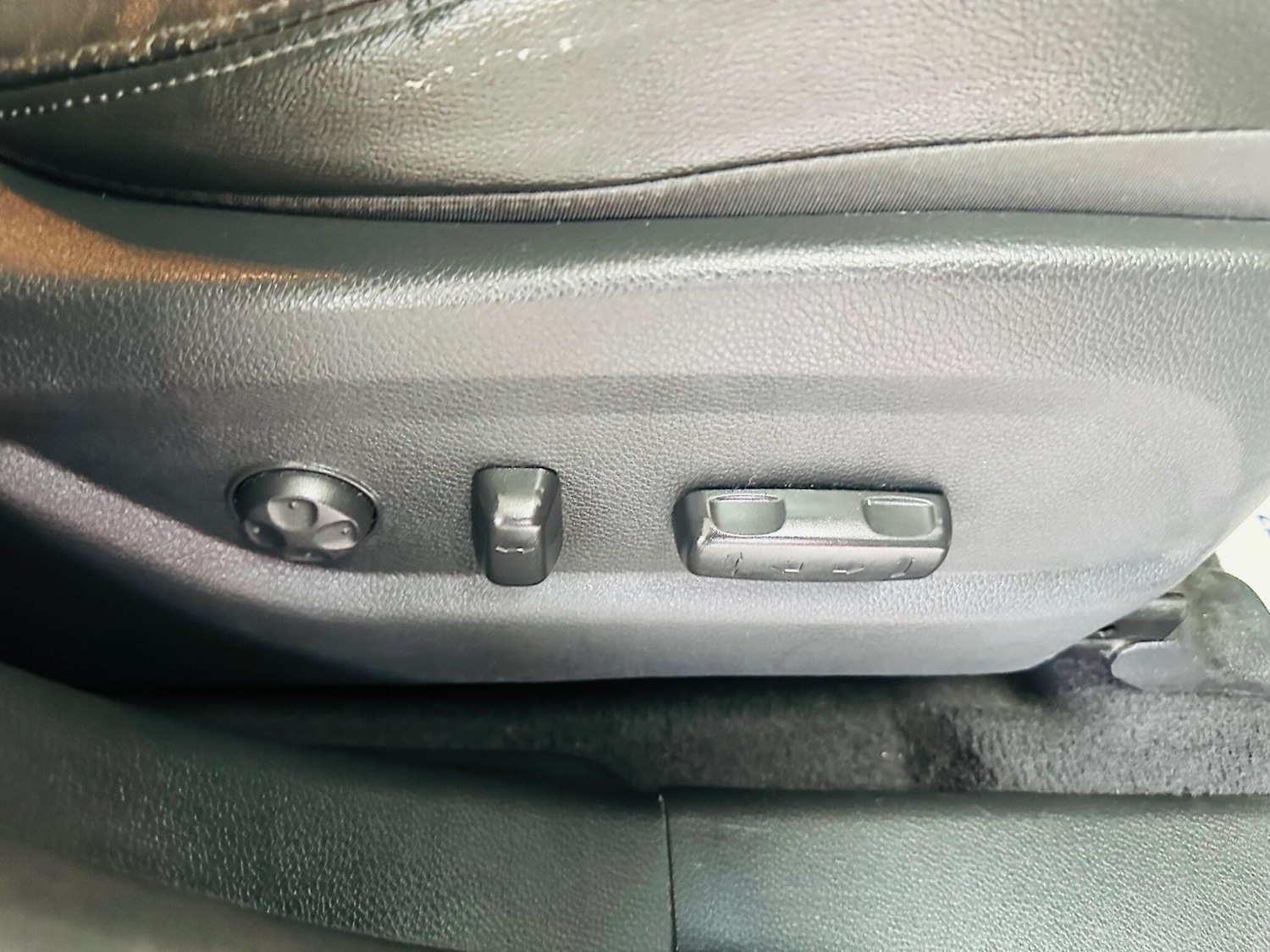 Used Hyundai Santa Fe 2018 for sale - 77769181: Photo 28