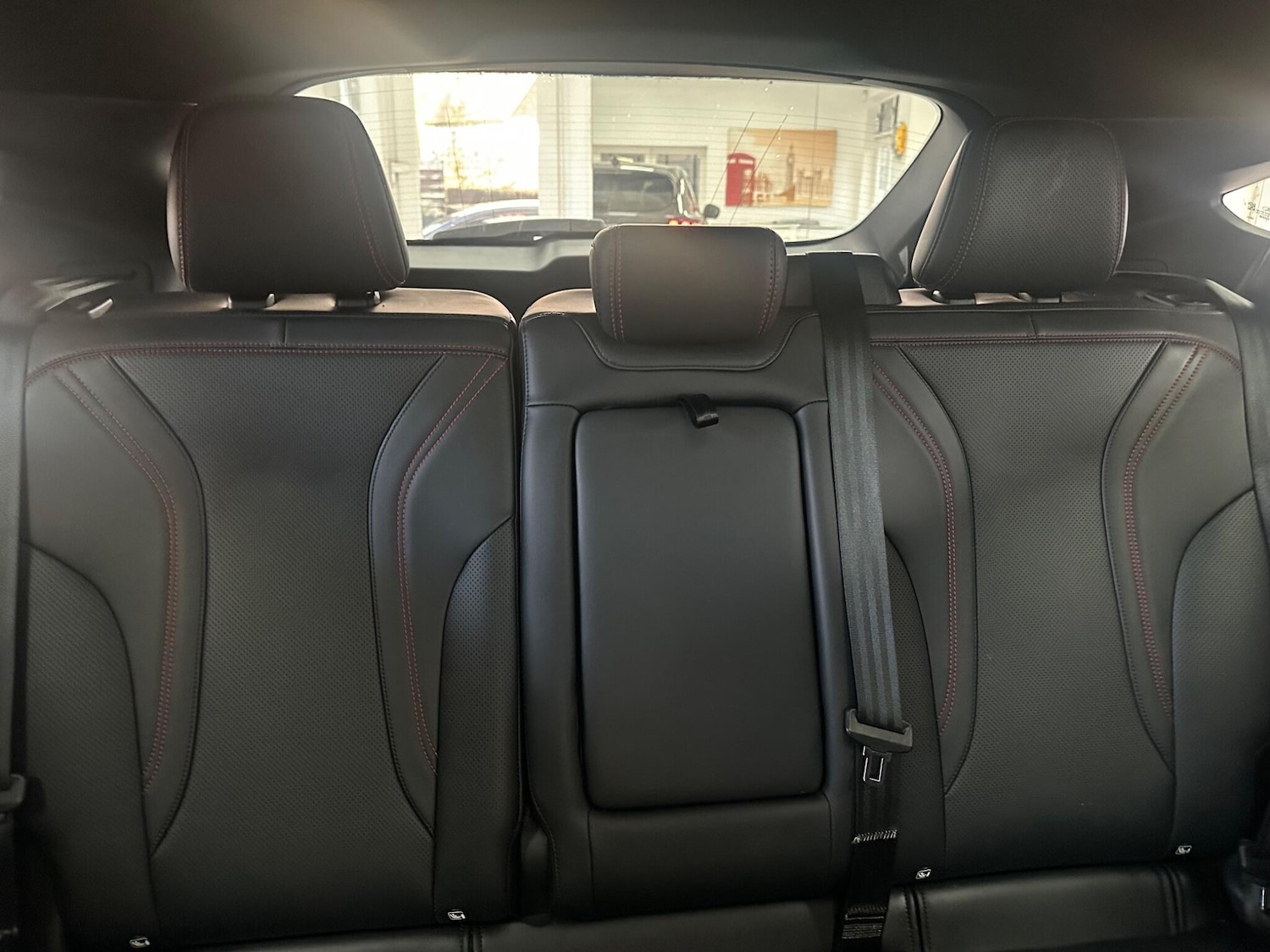 Used Ford Mustang Mach-E 2022 for sale - 78085823: Photo 10