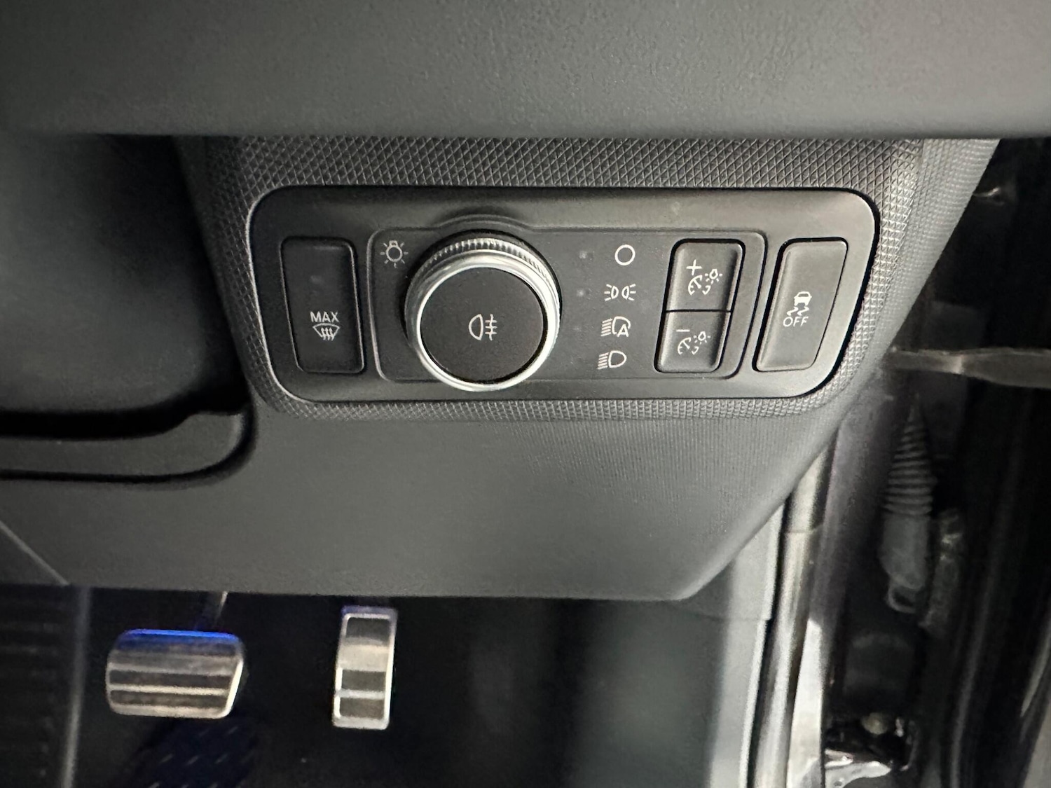 Used Ford Mustang Mach-E 2022 for sale - 78085823: Photo 19