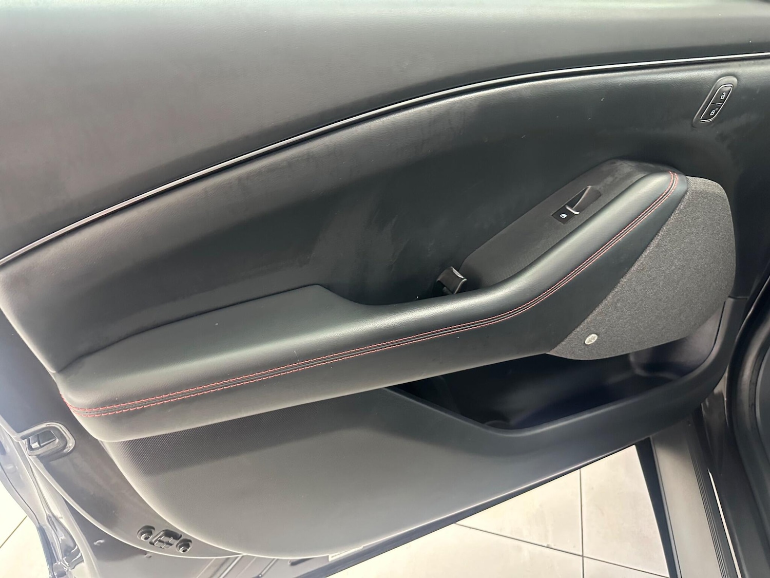 Used Ford Mustang Mach-E 2022 for sale - 78085823: Photo 38