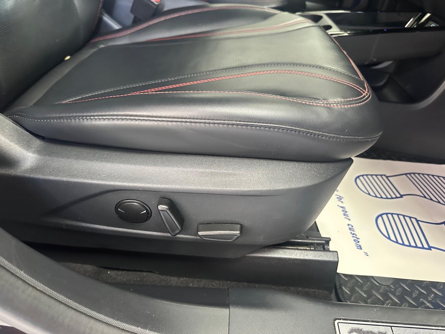 Used Ford Mustang Mach-E 2022 for sale - 78085823: Photo 40