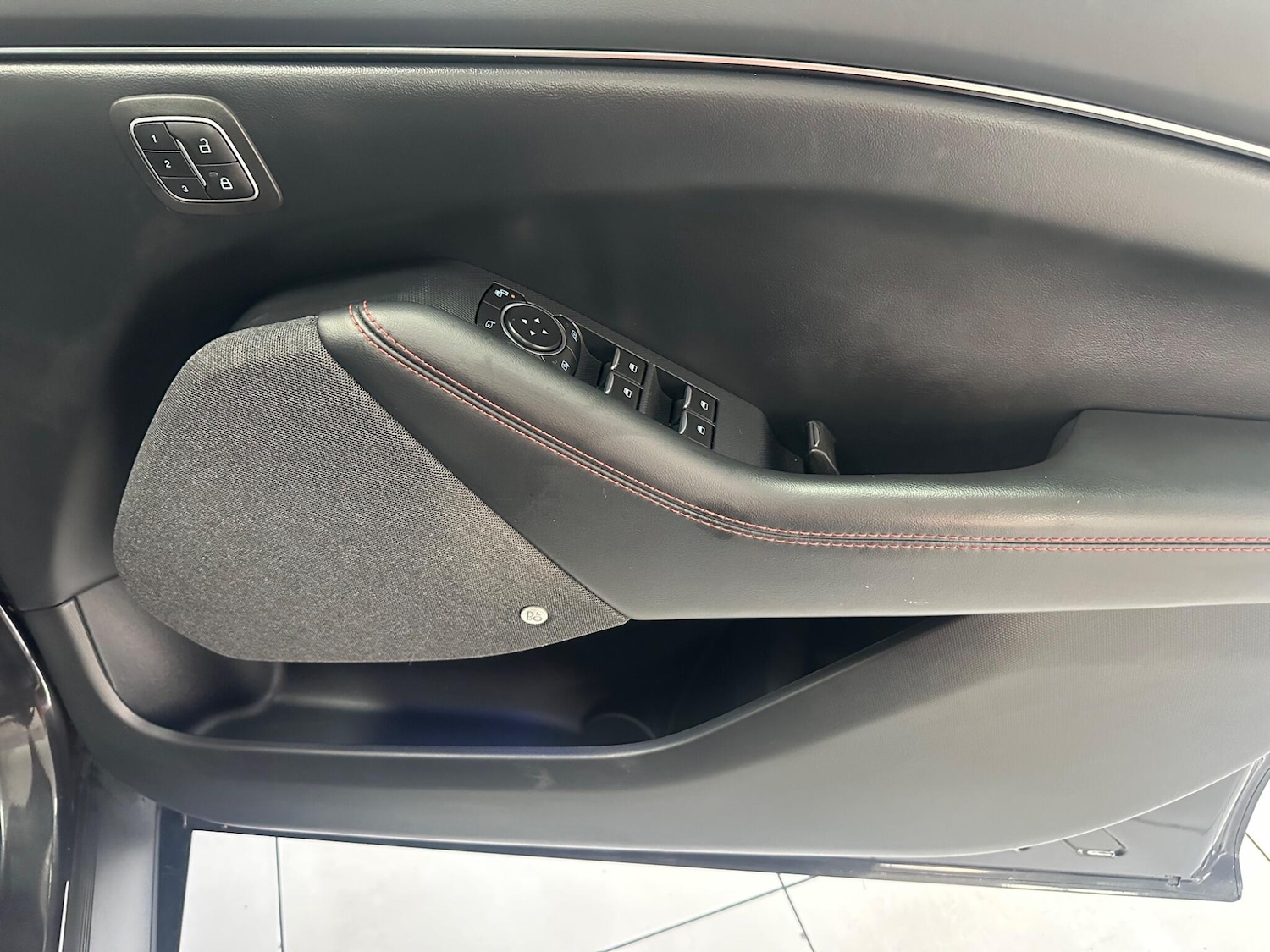 Used Ford Mustang Mach-E 2022 for sale - 78085823: Photo 42