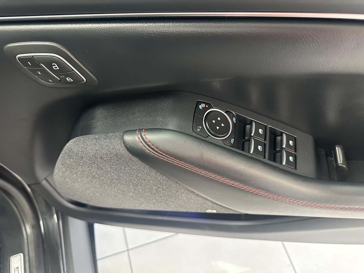 Used Ford Mustang Mach-E 2022 for sale - 78085823: Photo 44