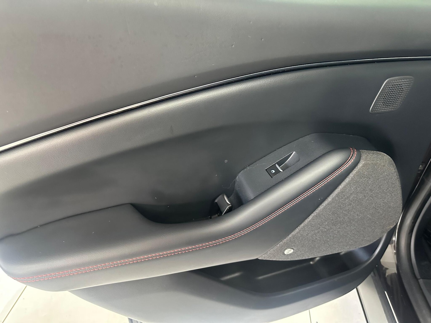 Used Ford Mustang Mach-E 2022 for sale - 78085823: Photo 46