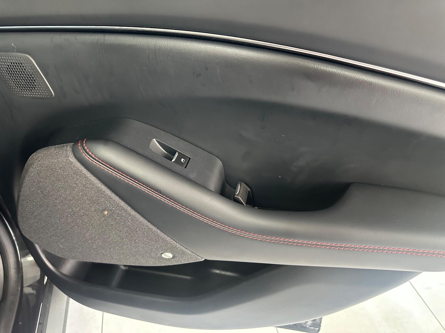 Used Ford Mustang Mach-E 2022 for sale - 78085823: Photo 49