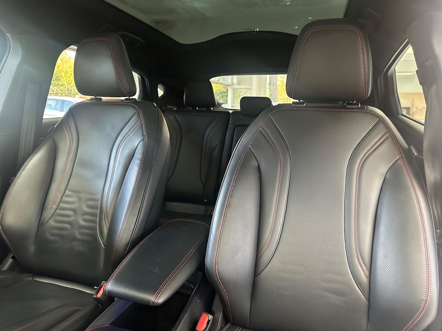 Used Ford Mustang Mach-E 2022 for sale - 78085823: Photo 9