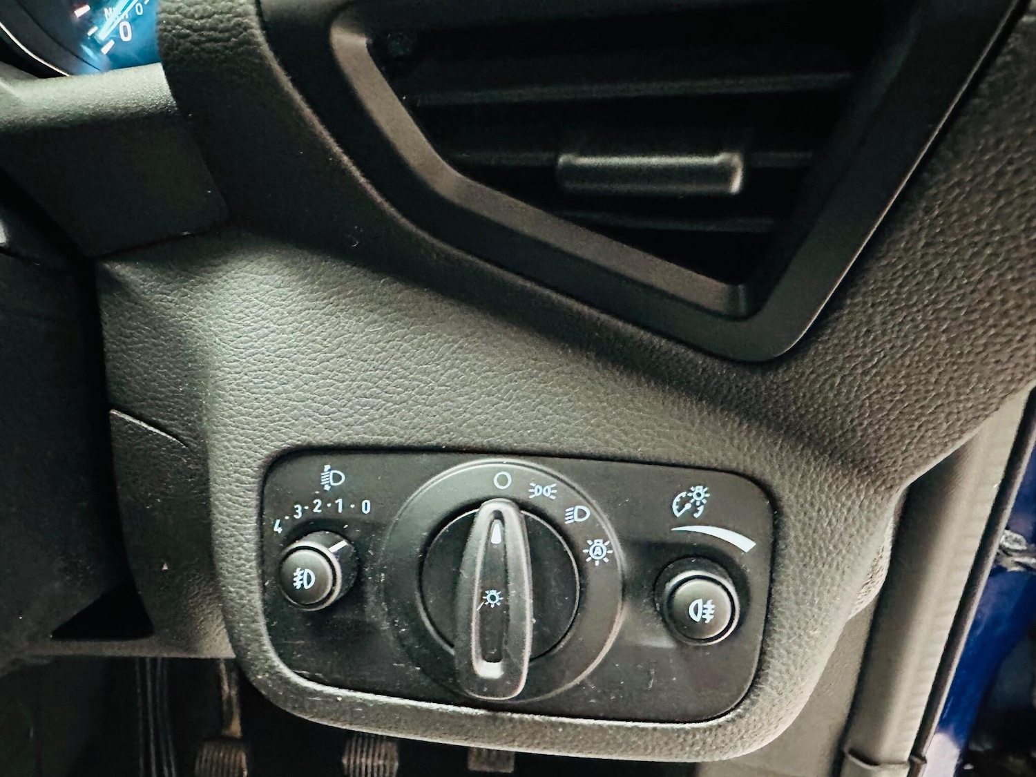 Used Ford Kuga for sale - 77190844: Photo 14