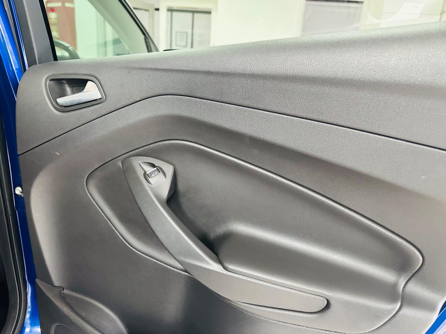 Used Ford Kuga for sale - 77190844: Photo 19