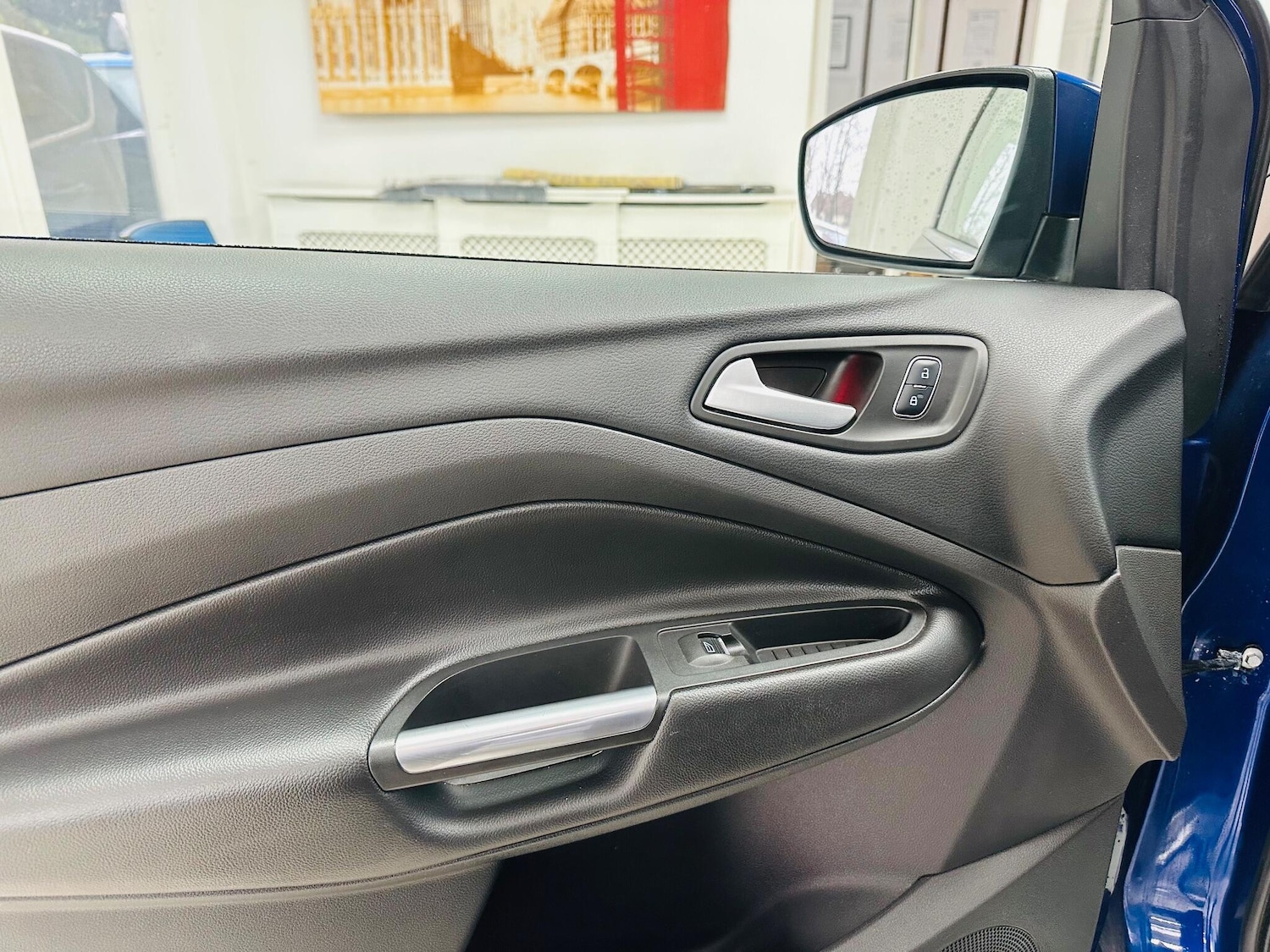 Used Ford Kuga for sale - 77190844: Photo 24