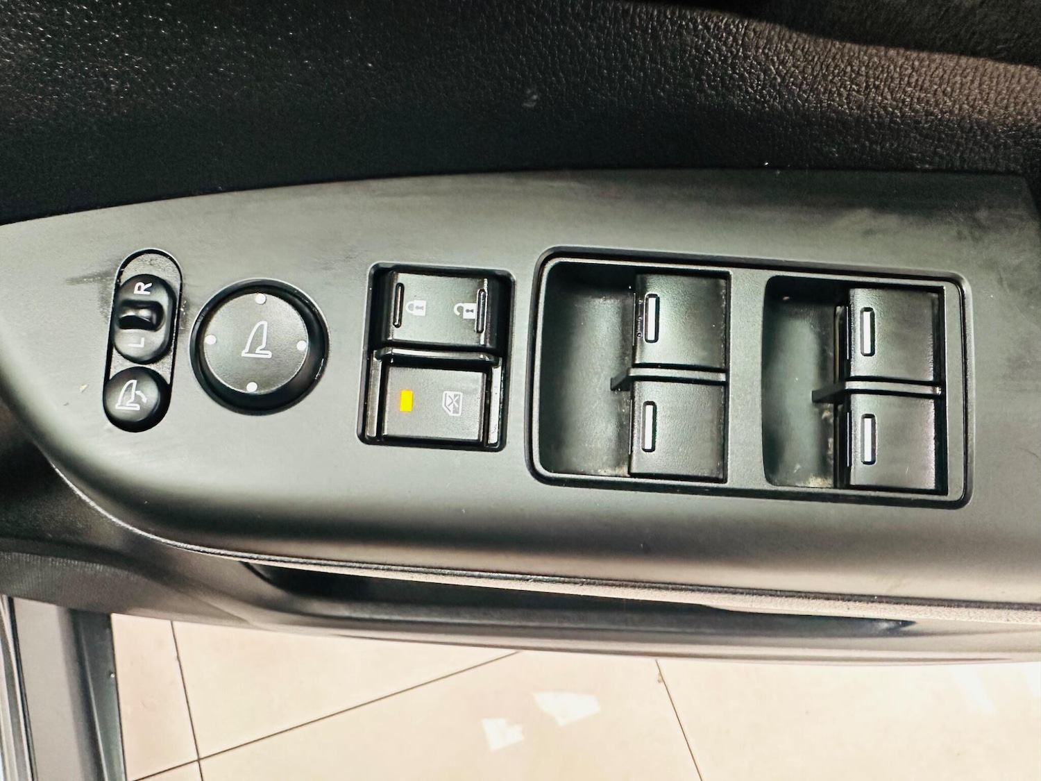Used Honda CR-V 2017 for sale - 76151793: Photo 26