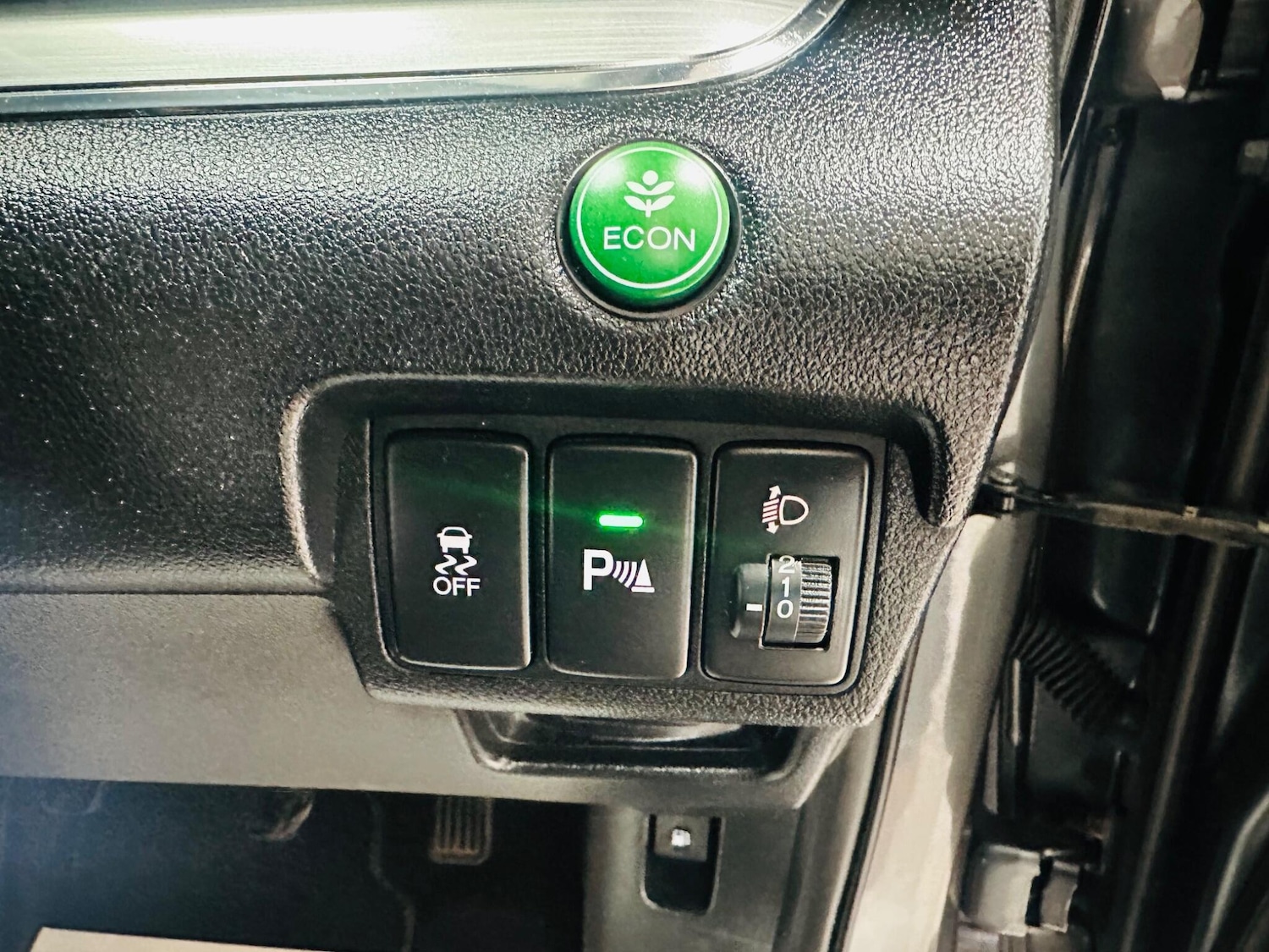 Used Honda CR-V 2017 for sale - 76151793: Photo 28