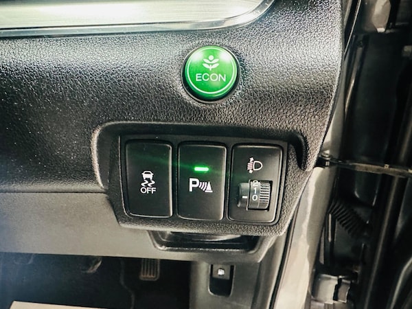 Used Honda CR-V 2017 for sale - 76151793: Photo 28
