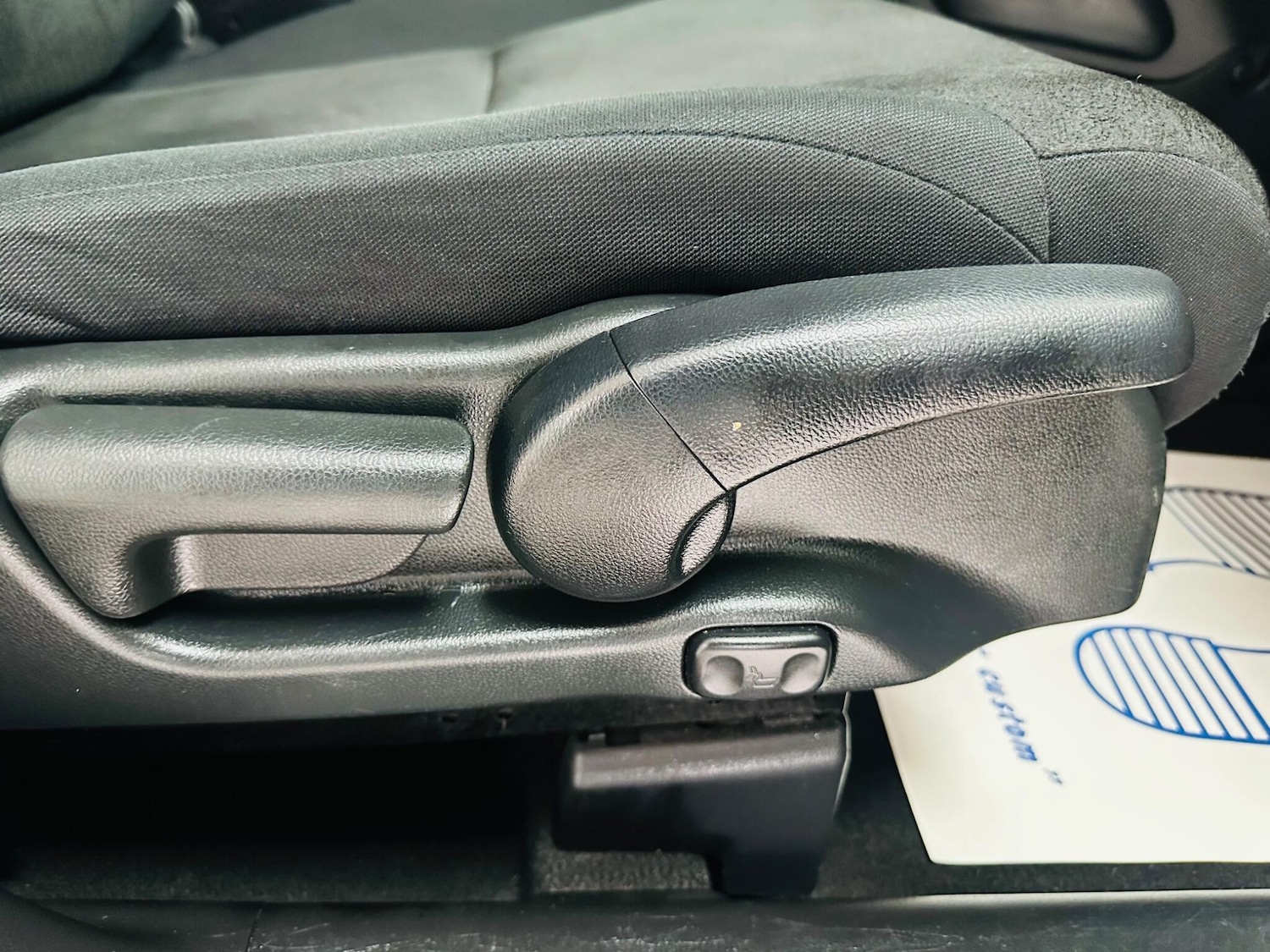 Used Honda CR-V 2017 for sale - 76151793: Photo 35