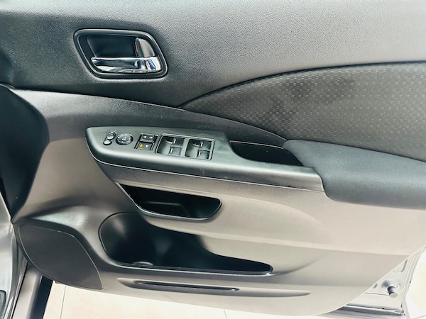 Used Honda CR-V 2017 for sale - 76151793: Photo 41