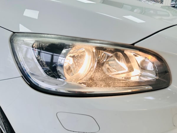 Used Volvo V60 2016 for sale - 76270971: Photo 34