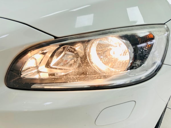 Used Volvo V60 2016 for sale - 76270971: Photo 36