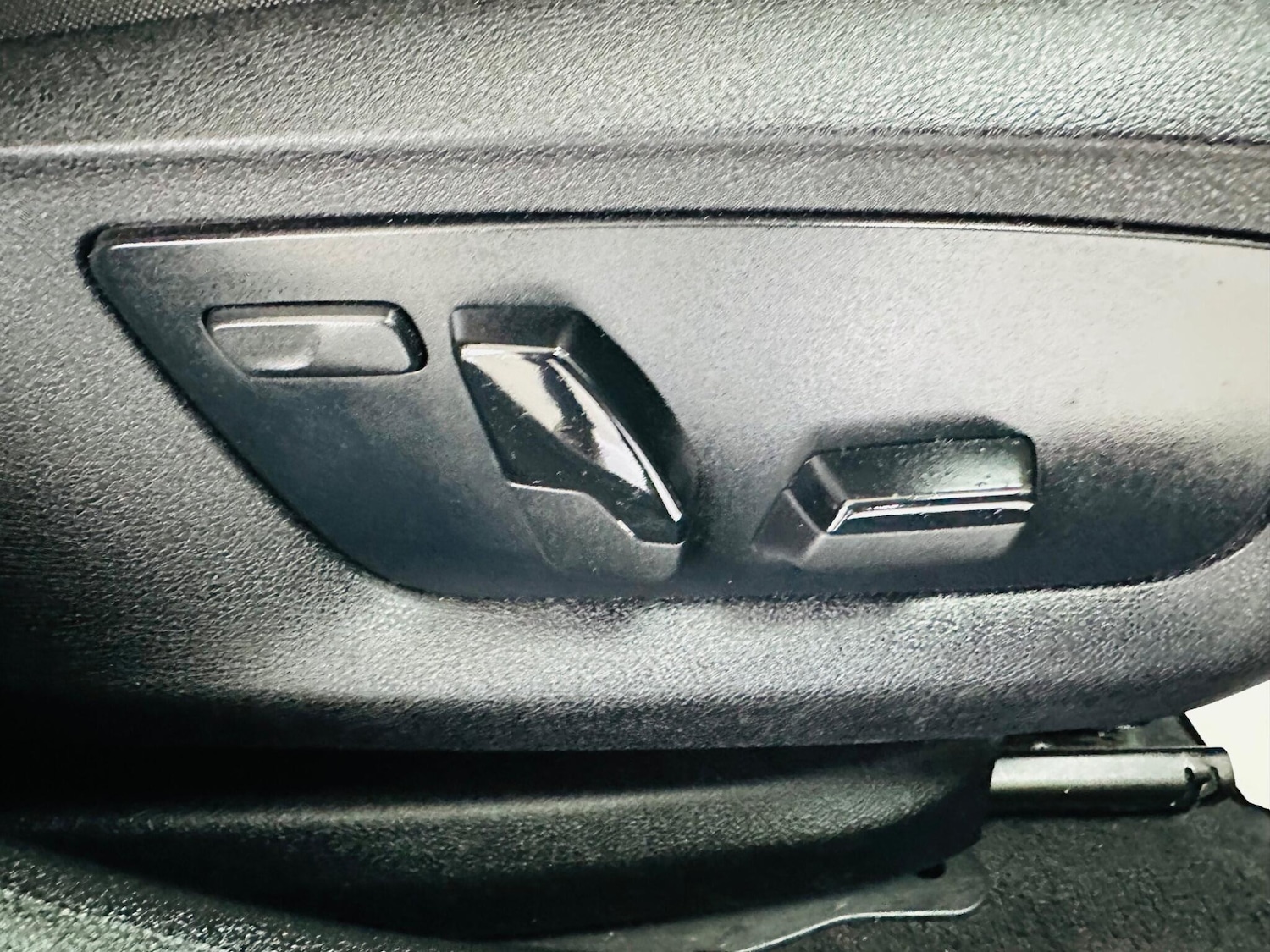 Used BMW 5 Series for sale - 77738514: Photo 26