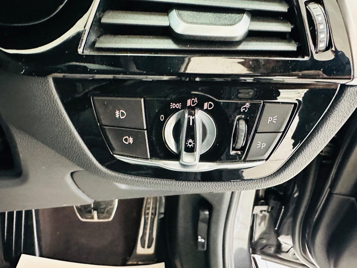 Used BMW 5 Series for sale - 77738514: Photo 28