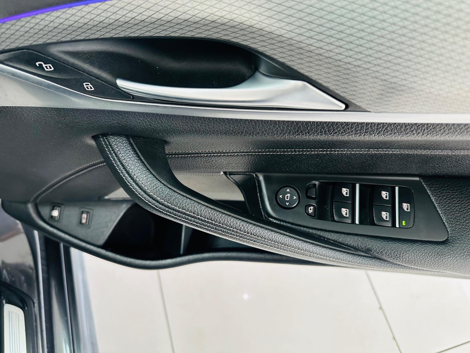 Used BMW 5 Series for sale - 77738514: Photo 33