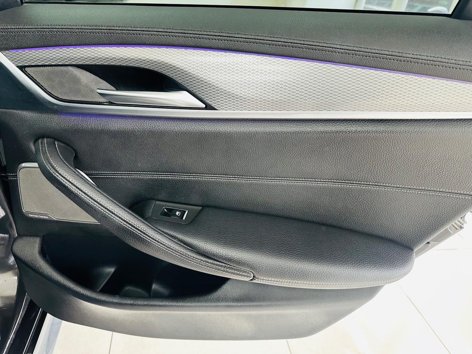 Used BMW 5 Series for sale - 77738514: Photo 42