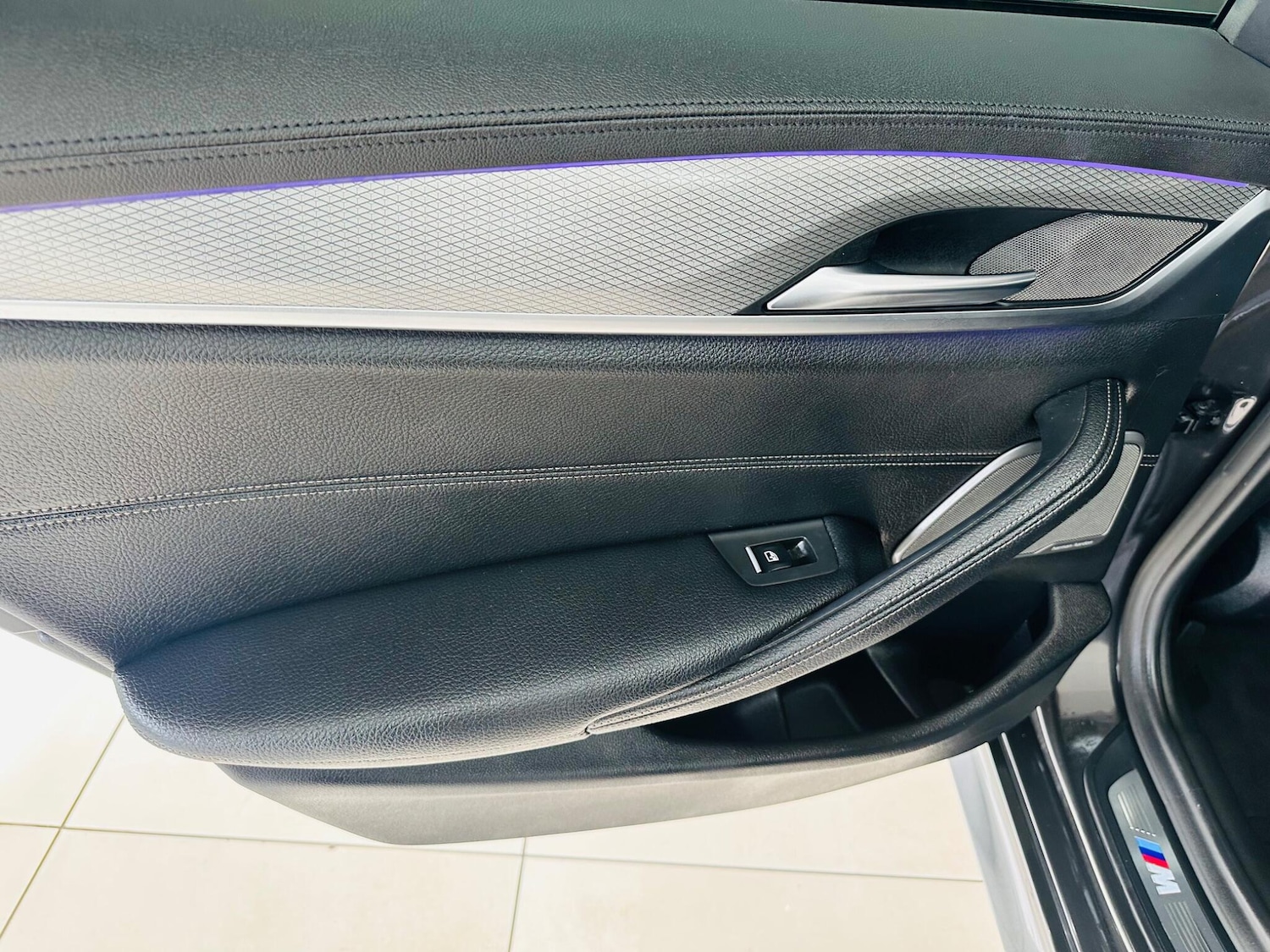 Used BMW 5 Series for sale - 77738514: Photo 44