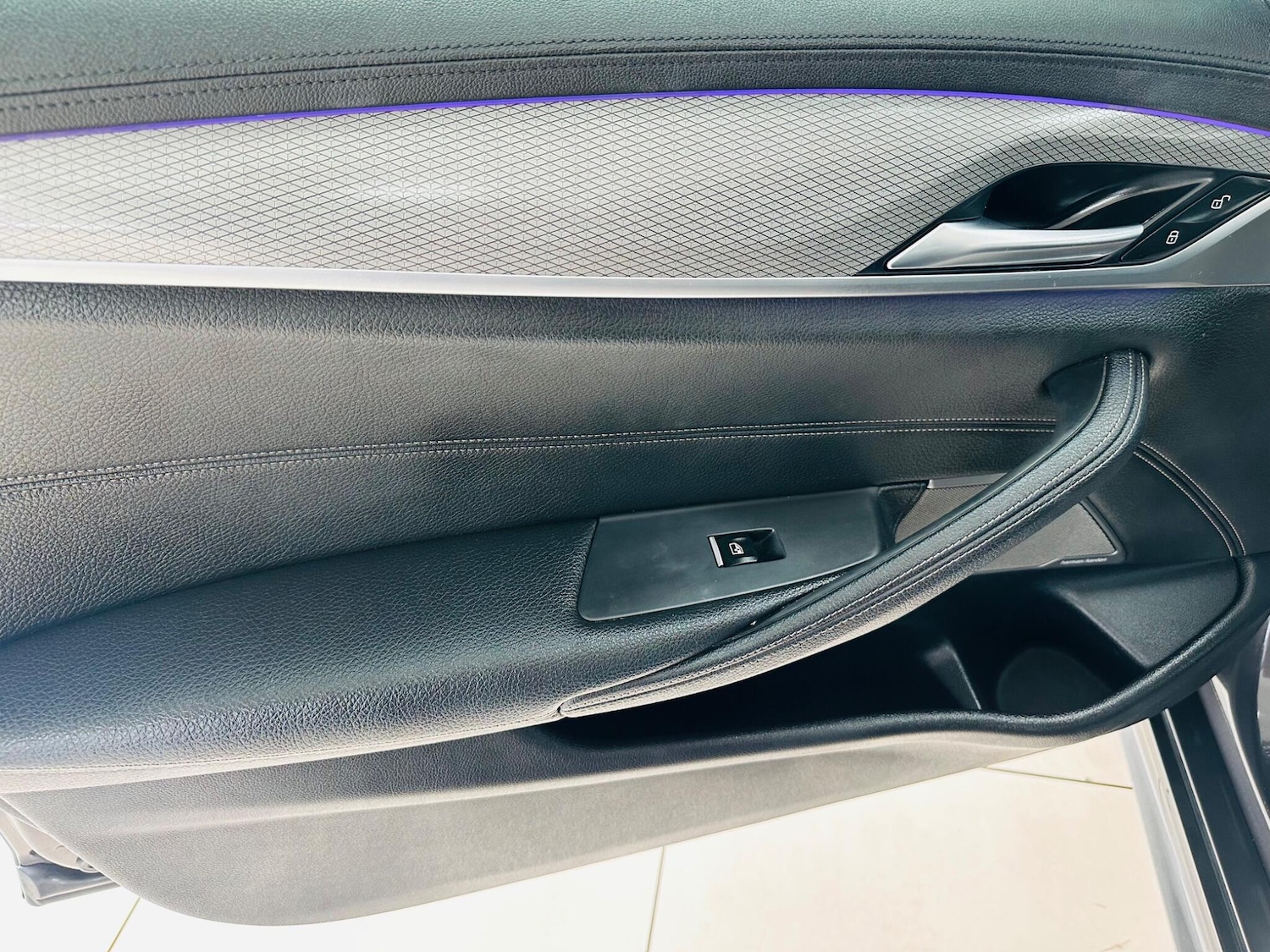 Used BMW 5 Series for sale - 77738514: Photo 46