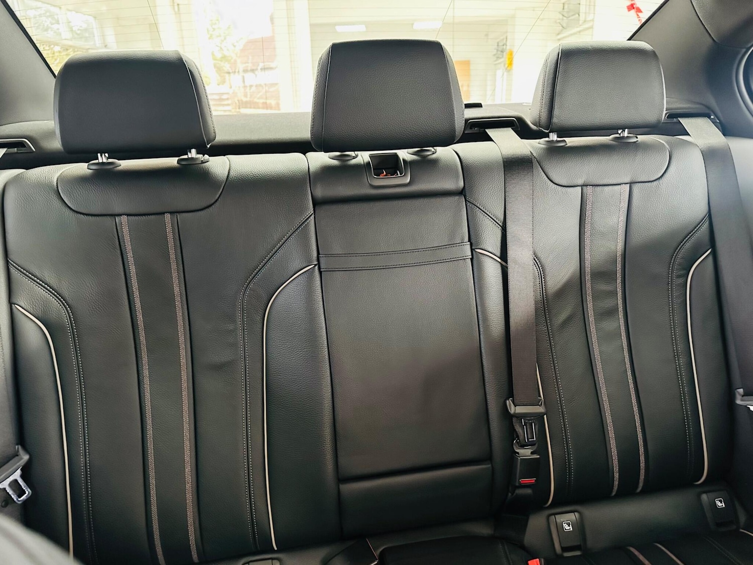 Used BMW 5 Series for sale - 77738514: Photo 9