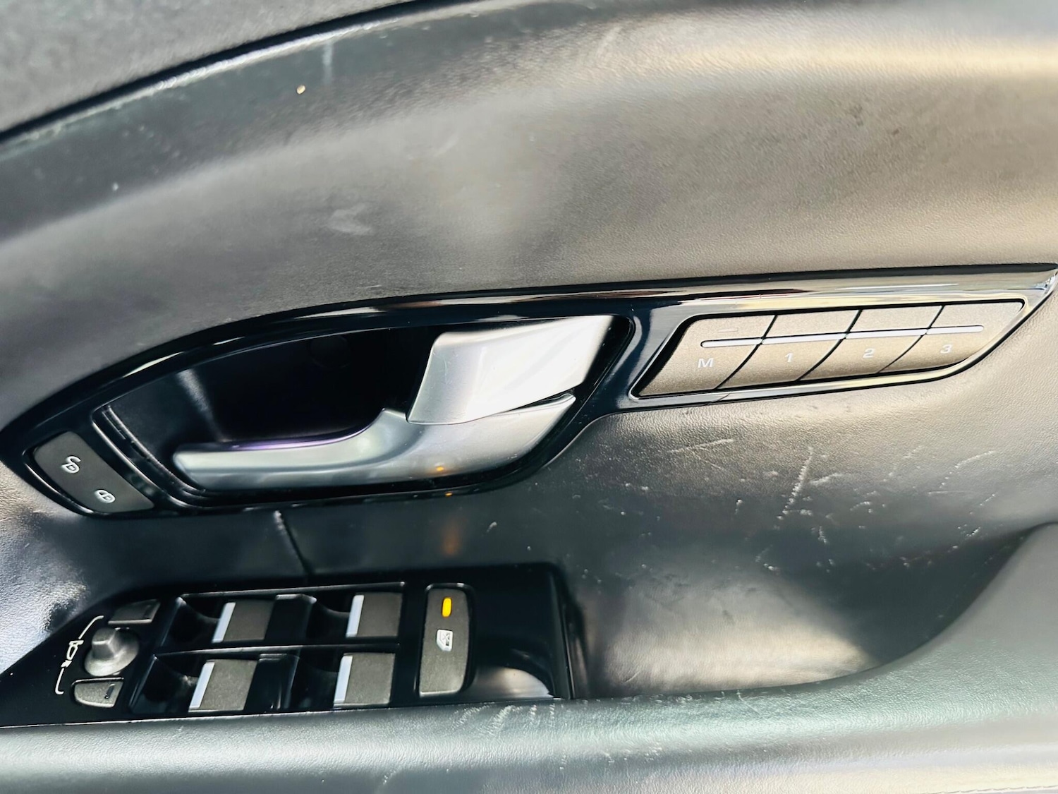 Used Land Rover Range Rover Evoque 2017 for sale - 77657823: Photo 26