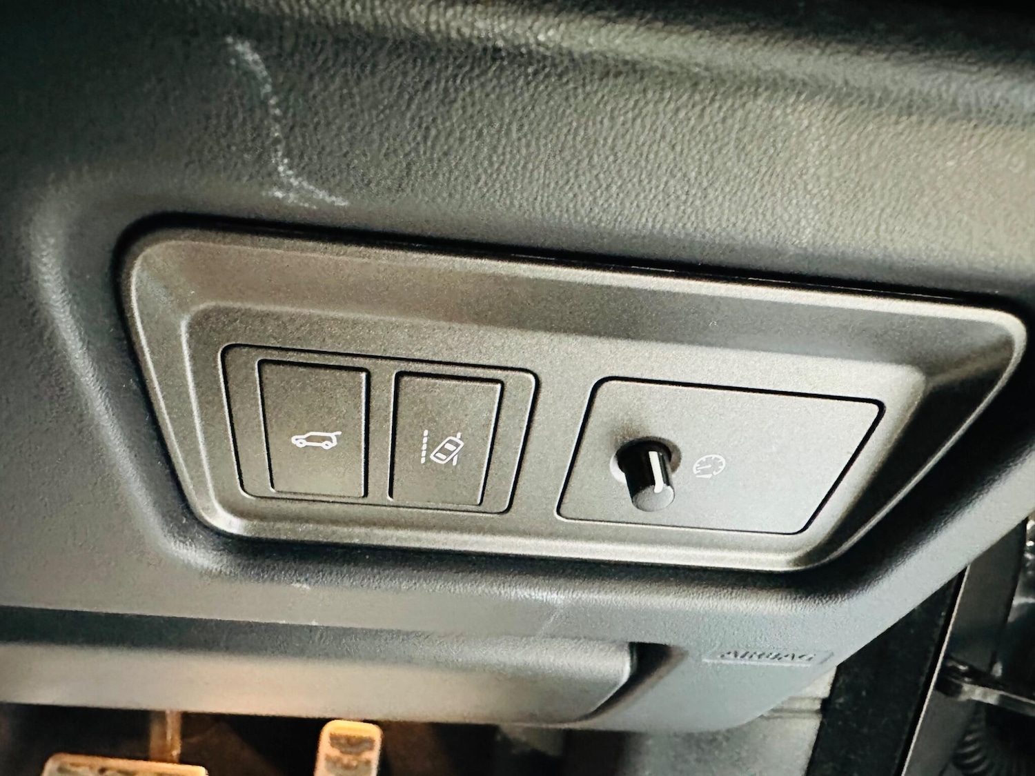 Used Land Rover Range Rover Evoque 2017 for sale - 77657823: Photo 48